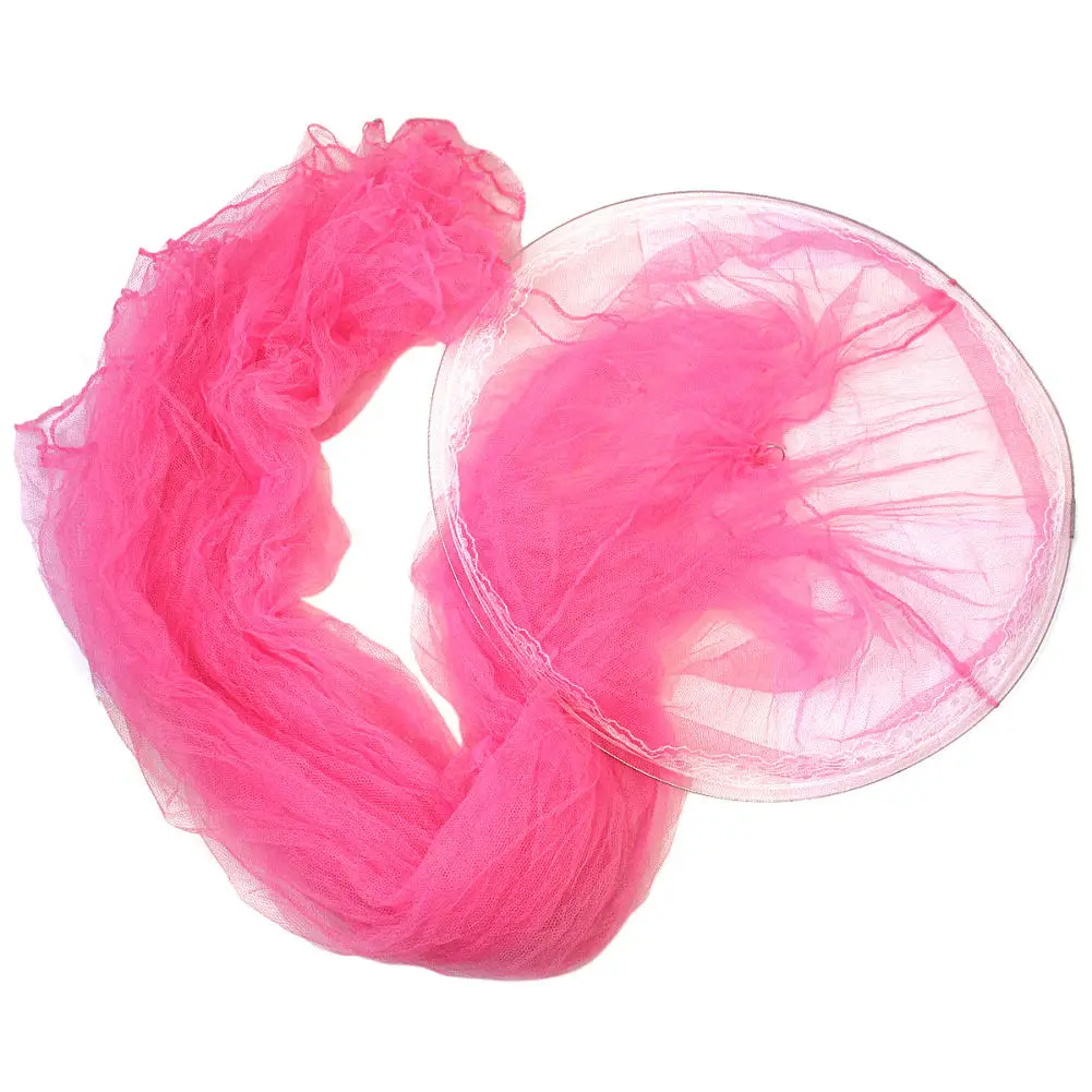 Модная зеркальная москитная сетка для спальни остановки насекомых Новое
