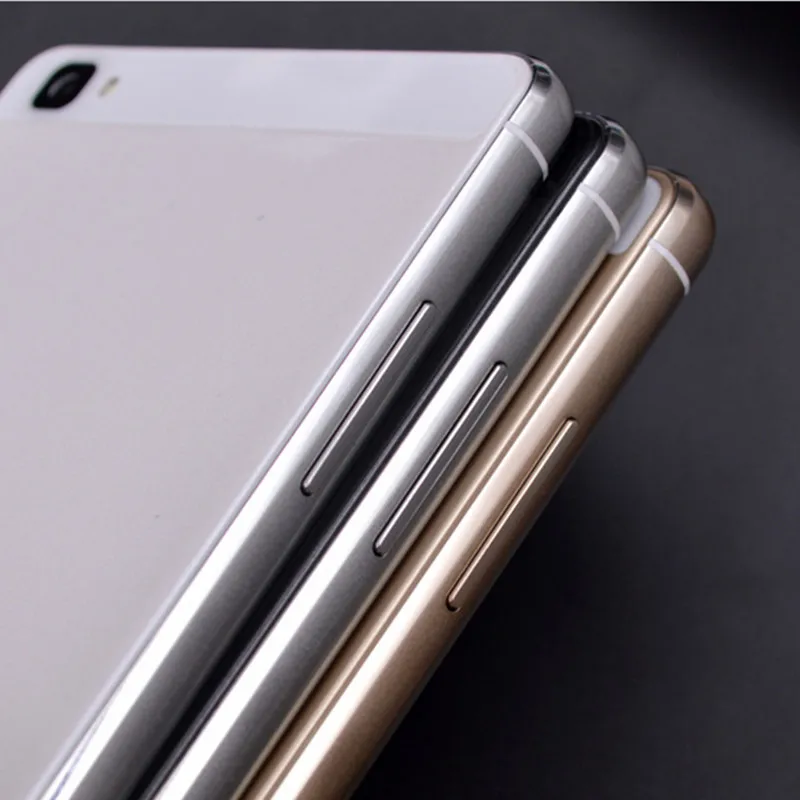 Best 6 дюймов телефон mtk6580a Quad Core 4800ma батареи Android 5.1 Dual SIM карты 3G WCDMA разблокирован