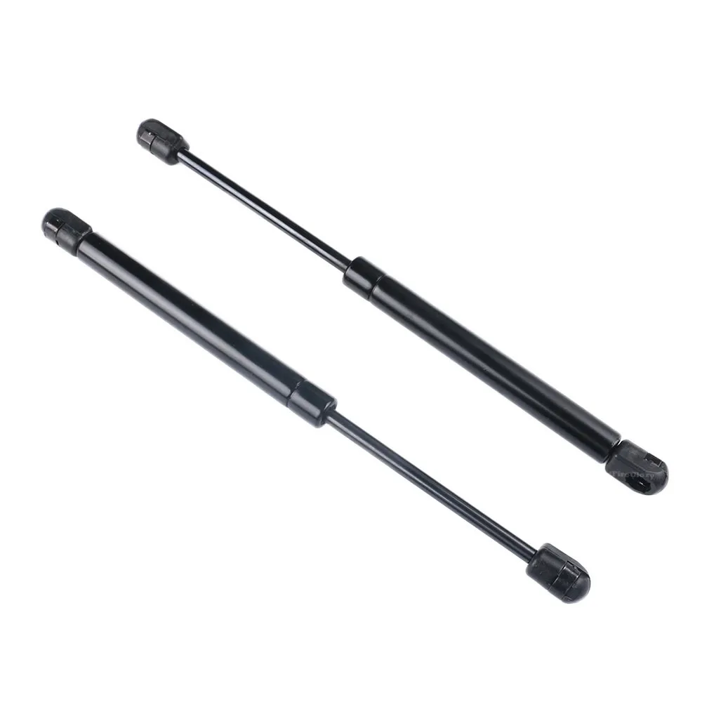 CloudFireGlory LR001773 передний капот подъем ударов стойки Поддержка Набор для Land Rover LR2 2008 2009 2010 2011 2012 2013