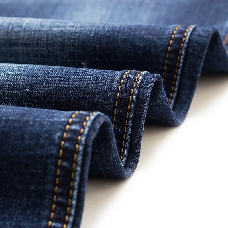 Джинсы Odinokov мужские летние легкие тонкие черные синие|mens stretch jeans|stretch jeansbrand jeans |
