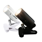 Набор УФ-ламп для рептилий, 25 Вт, лампа Уфа и уфв для черепашек, заполнясветильник, кальциевая лампа uvb 3,0