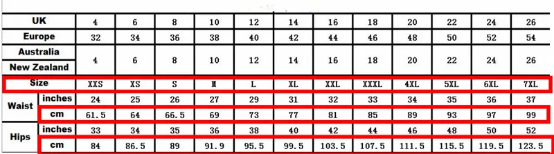 Женская длинная юбка-макси юбка Макс Сексуальная Повседневная Длинная для