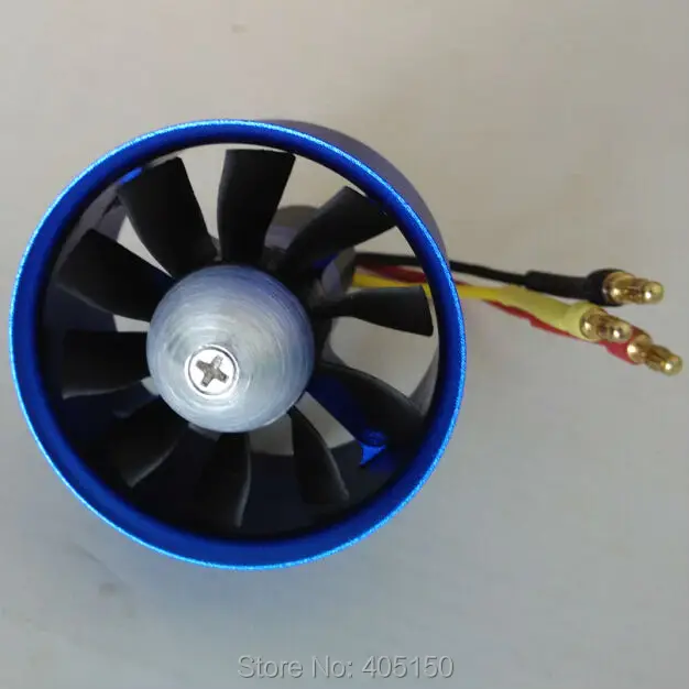 10 лезвий 50 мм металлический EDF для электродрелей RC|metal windmill|metal halide for aquariummetal eyelet |