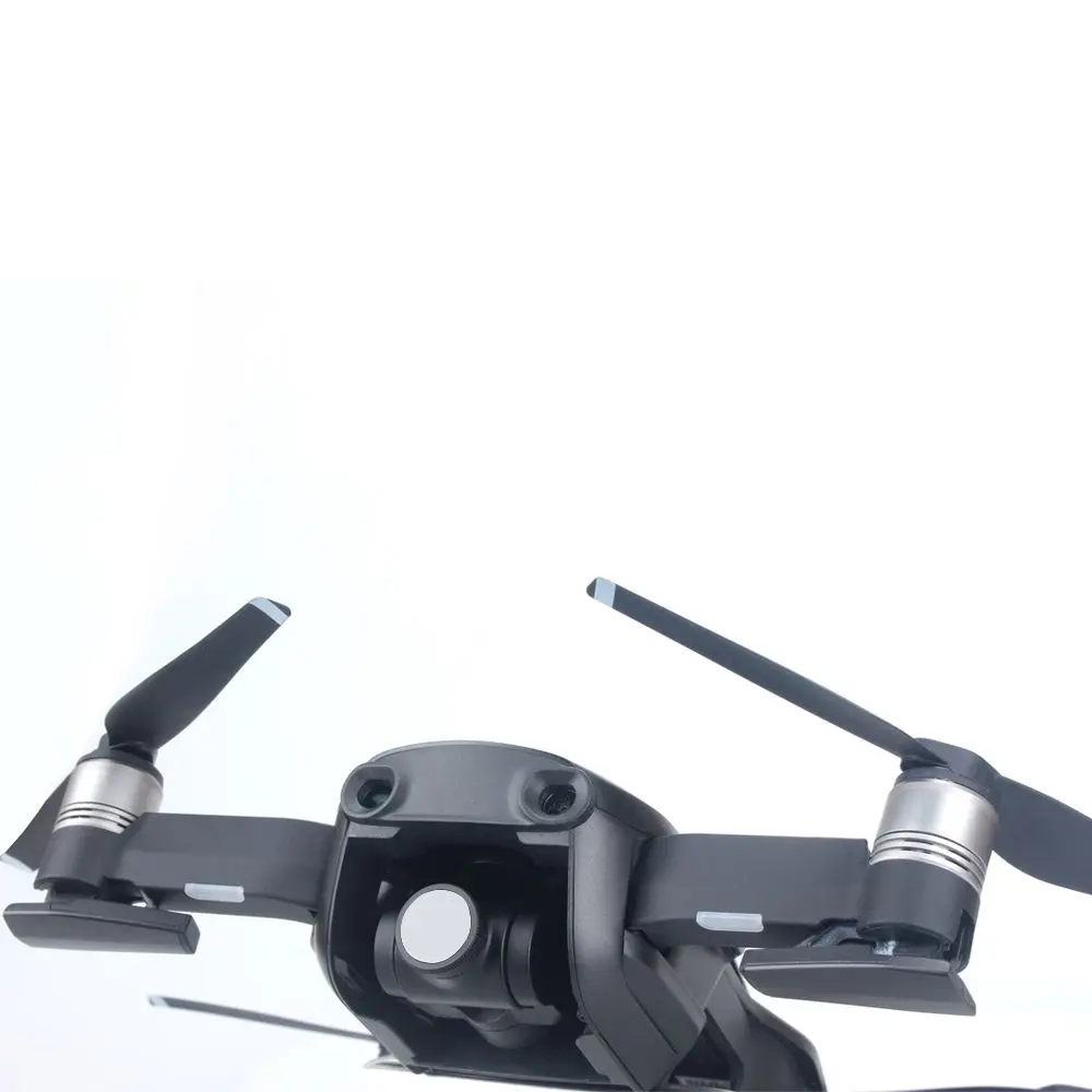 Фильтры для объективов DJI Mavic Air 4 K Камера объектив с мультипокрытием фильтры 6