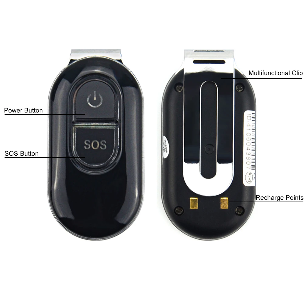 Мини трекер GPS/3G для детей с поддержкой google карт IOS/Android|3g tracker|mini trackergps 3g tracker |