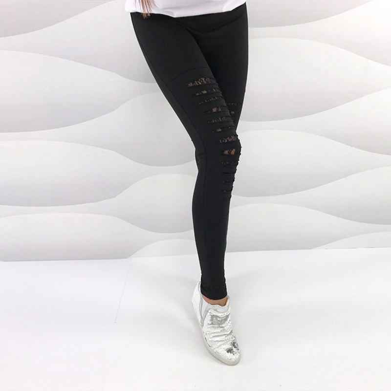 Женские сексуальные леггинсы для фитнеса CHRLEISURE Леггинсы пуш ап с высокой талией