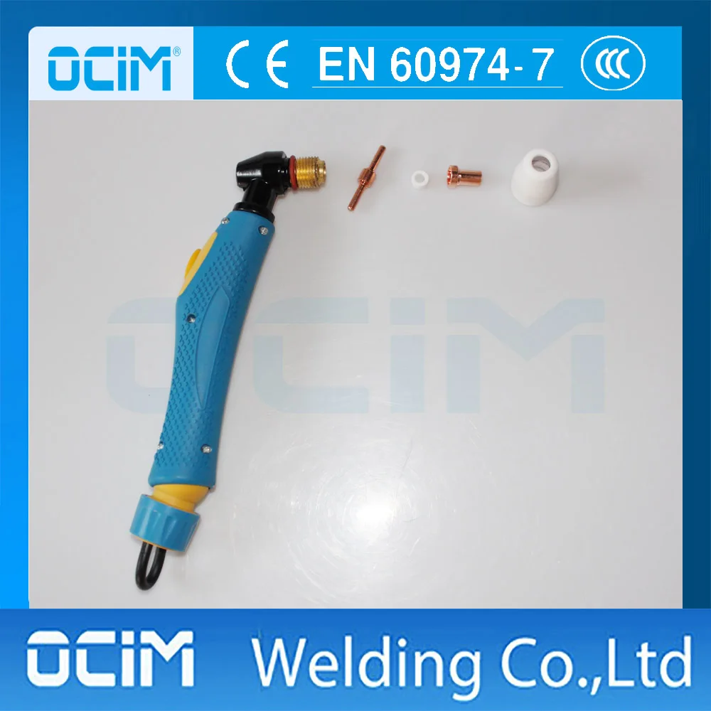 1 шт. задняя крышка для телефона|head wrap|head goldhead file |