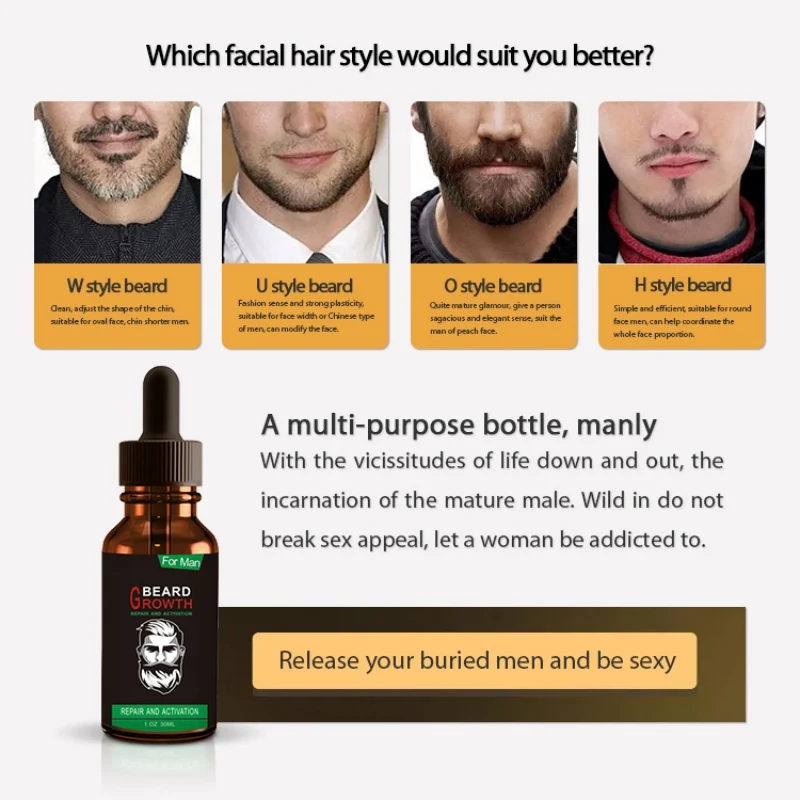 Beard growth инструкция. Aichun beard growth. Масло для бороды beard growth. Маз для борода. Beard growth balay.