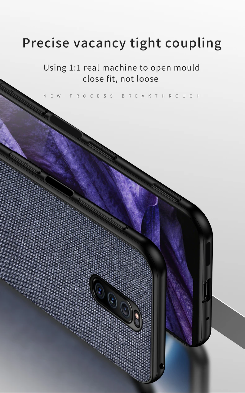 Для sony Xperia 1 чехол винтажная ткань кремния полное заднее покрытие для sony Xperia 1 Xperia1 J8110 J8170 J9110 телефон Сумки чехол s