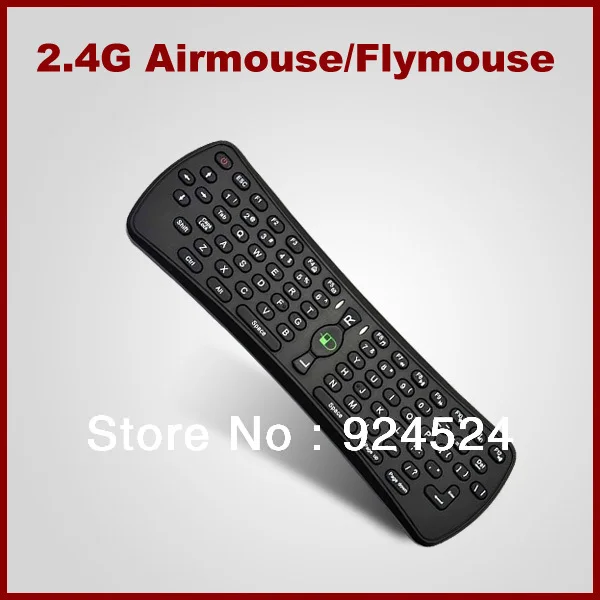 Newest usb TV Box HD1 turn your lcd into computer support hdmi wifi skype yutube facebook | Электроника