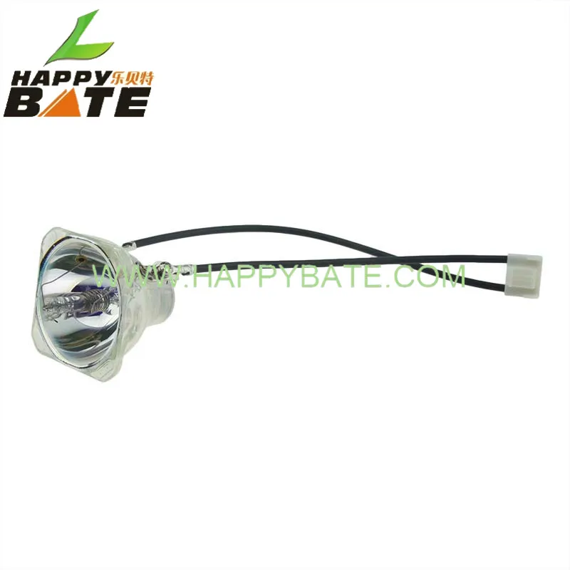 Совместимая Лампа для проектора HAPPYBATE EC.J1001.001 ДЛЯ PD116P PD116PD PD521D PD523 PD523D PD525 PD525D|projector
