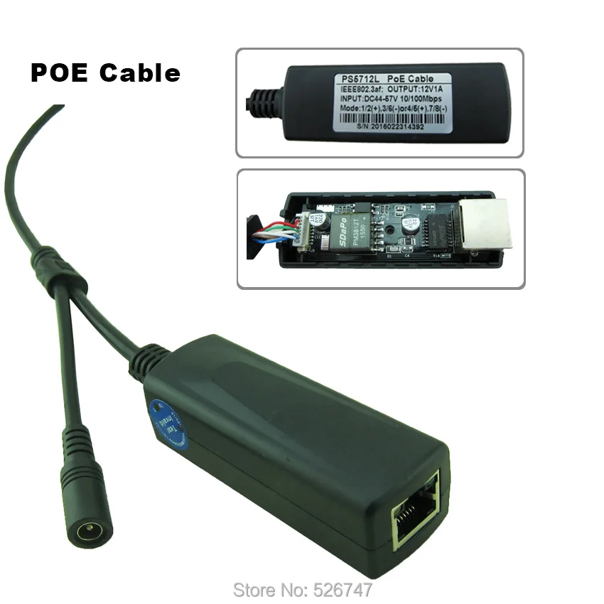 Антивандальная Купольная IP камера HD 720P 960P 1080P POE со встроенным объективом 2 8 12 мм