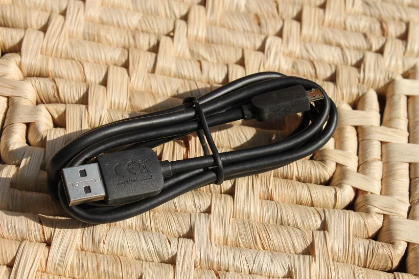 MICRO USB Синхронизации Данных Кабель Зарядного Устройства Для HTC One M7 M8 M9 Desire 816 24AWG