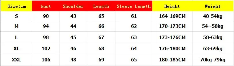 

2020 new stitching denim jacket men's slim stand retro motorcycle clothing, fashion youth solid color short denim jacket top
