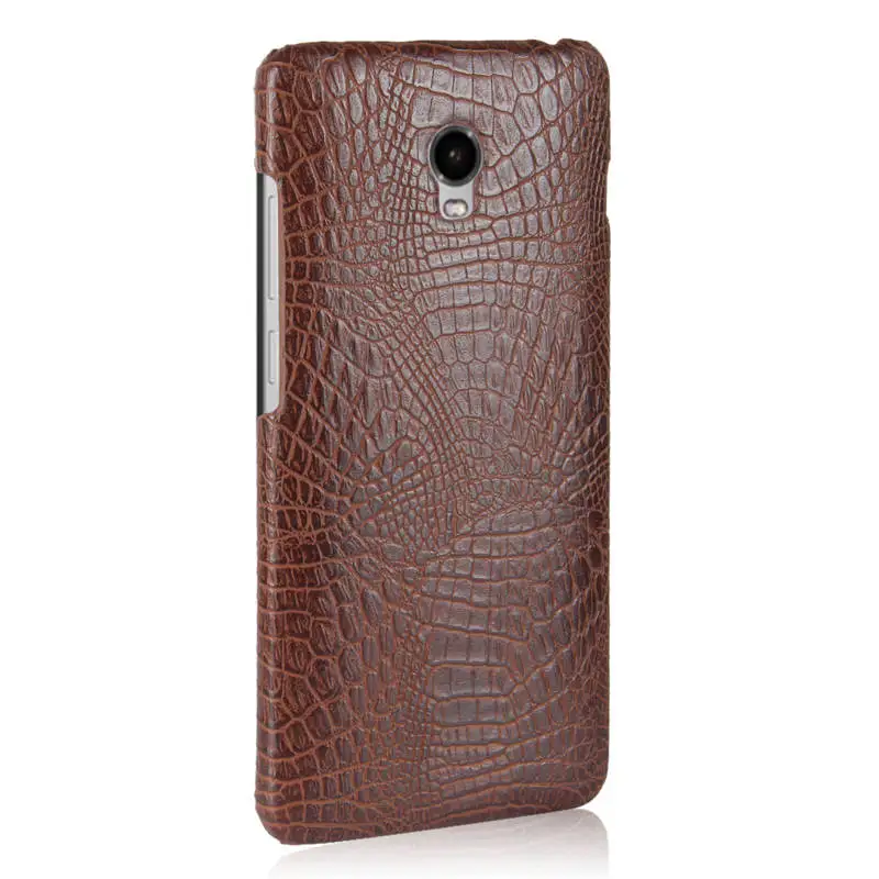 Кожаный чехол для Lenovo VIBE P1 a42 a41 P 1 P1a42 P1a41 телефона P1c72 P1c58 c72 c58 |