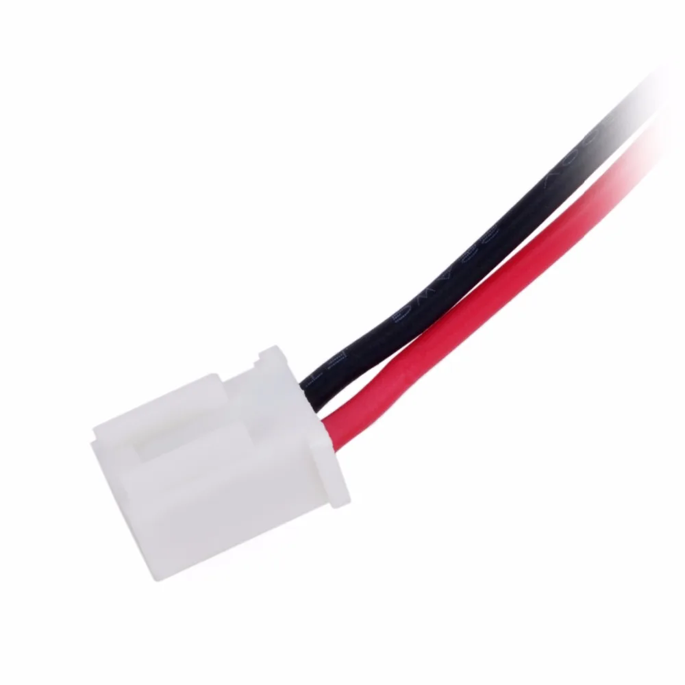 Высокое качество для HUAXI NI-AA2000MAH Battery | Замена HX801 LK-003 Электроника