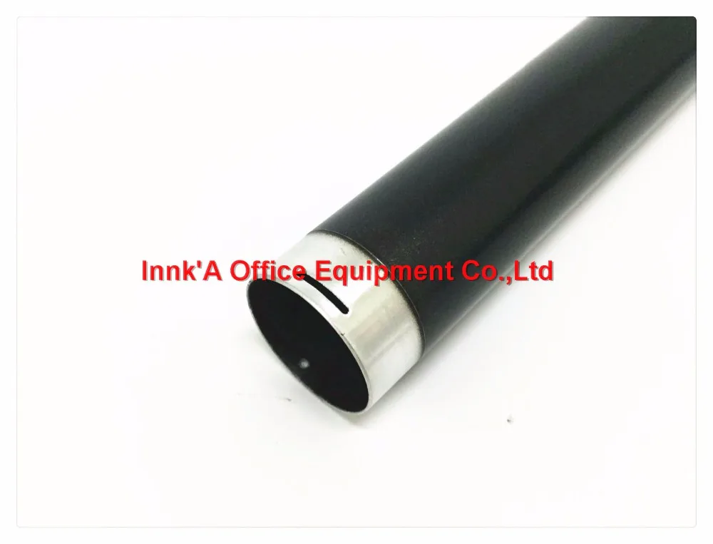 Высокое качество Верхний плавильный ролик для Konica Minolta BH195 215 235 7719 7723