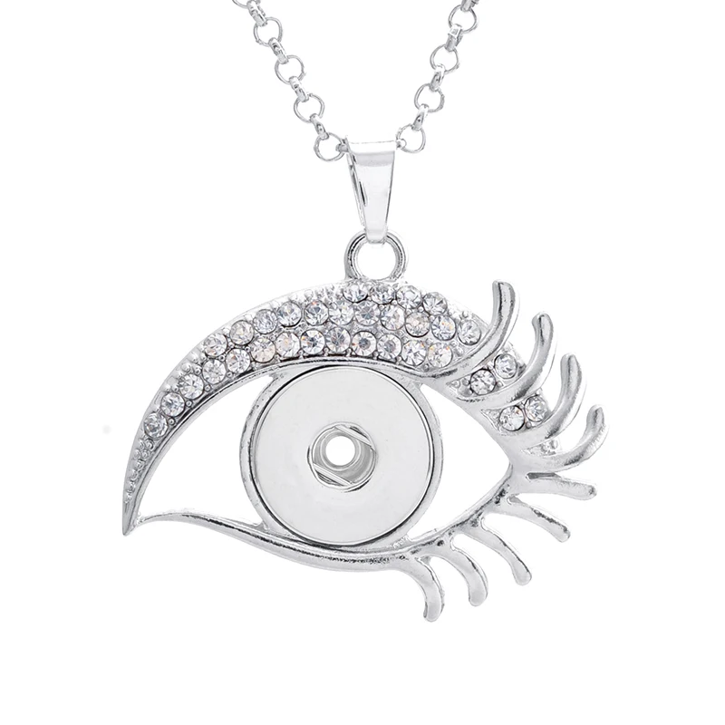 ΠΠΎΠ΄Π½ΡΠ΅ ΡΡΡΠ°Π·Ρ Π΄Π»Ρ Π³Π»Π°Π· ΠΠΎΠ΄Π²Π΅ΡΠΊΠ° ΠΠΆΠ΅ΡΠ΅Π»ΡΠ΅ 60 ΡΠΌ Π±ΡΠ΅Π»ΠΎΠΊ ΠΏΠΎΠ΄Ρ
ΠΎΠ΄ΠΈΡ Π΄Π»Ρ 18 ΠΌΠΌ Π·Π°ΡΠ΅Π»ΠΊΠΈΠ²Π°ΡΡΠΈΠ΅ΡΡ ΠΊΠ½ΠΎΠΏΠΊΠΈ ΠΌΠΎΠ΄Π½ΡΠ΅ ΠΈΡΠΊΡΡΡΡΠ²Π΅Π½Π½ΡΠ΅ XL0010 ΠΠΎΠ΄Π½ΡΠ΅ ΡΡΡΠ°Π·Ρ Π΄Π»Ρ Π³Π»Π°Π· ΠΠΎΠ΄Π²Π΅ΡΠΊΠ° ΠΠΆΠ΅ΡΠ΅Π»ΡΠ΅ 60 ΡΠΌ Π±ΡΠ΅Π»ΠΎΠΊ ΠΏΠΎΠ΄Ρ
ΠΎΠ΄ΠΈΡ Π΄Π»Ρ 18 ΠΌΠΌ Π·Π°ΡΠ΅Π»ΠΊΠΈΠ²Π°ΡΡΠΈΠ΅ΡΡ ΠΊΠ½ΠΎΠΏΠΊΠΈ ΠΌΠΎΠ΄Π½ΡΠ΅ ΠΈΡΠΊΡΡΡΡΠ²Π΅Π½Π½ΡΠ΅ XL0010