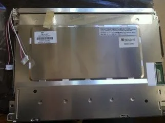 

LCD module Bi Jia Connaught Picanol Picanol OMIN-PLUS800 air-jet weaving LCD machines Industrial Medical equipment screen