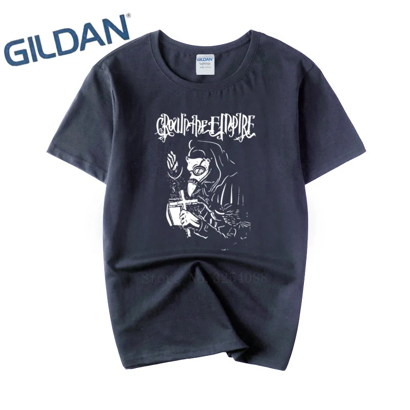 Рисунок 9 Цвета равномерное хип S ~ 3xl корона империи сумка мессенджер шею Али