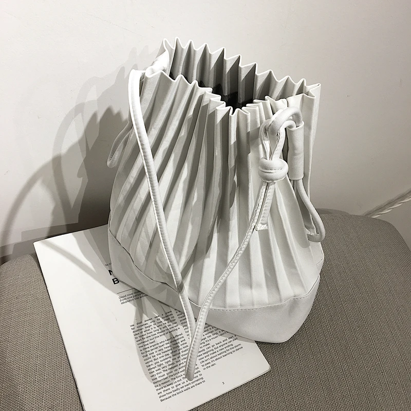 Новинка брендовая летняя дизайнерская сумка для путешествий высокого качества