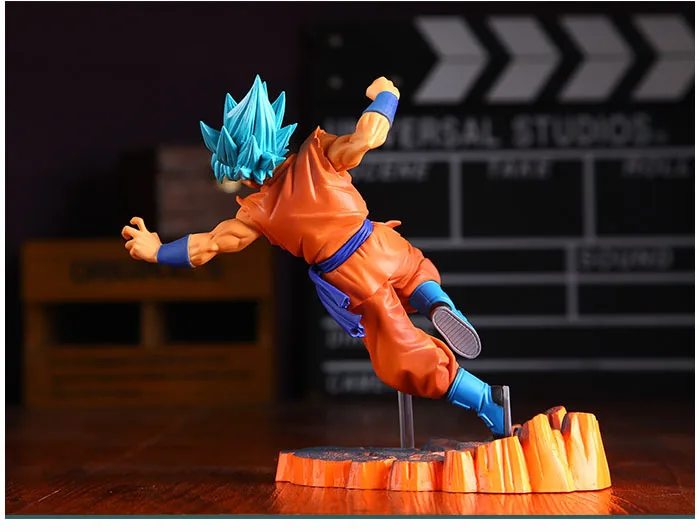 32 стили Draon Dragon Ball Z из аниме Goku Супер Saiyan принц Вегета Manga Мужские Шорты для купания Сон Гоку Гохан фигурка "Dragon Ball" Подарочные игрушки для детей