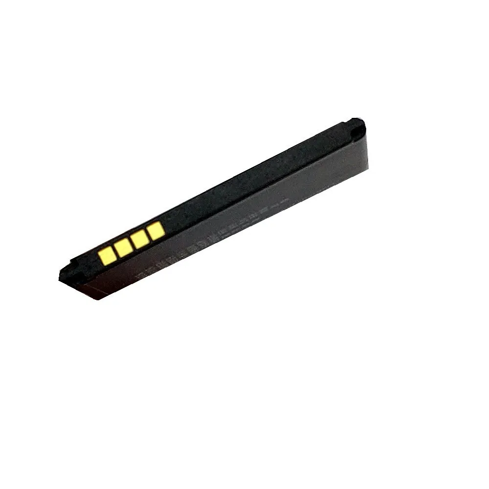 Li3821t43p3h745741 мобильный телефон аккумулятор для ZTE Blade L5 Plus T520 SS C370 L0510