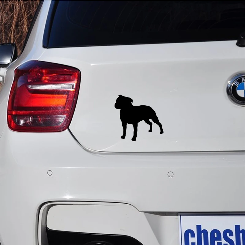 Наклейка на автомобиль грузовик лодку окно бампер|sticker for car|vinyl decals stickersdecal sticker |