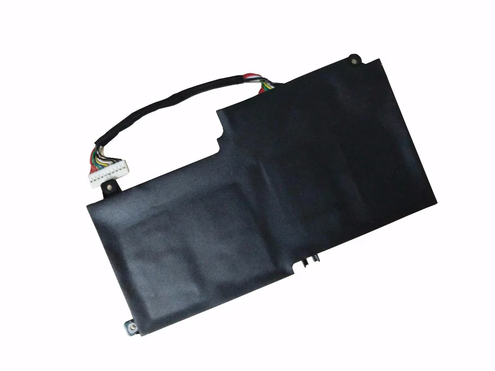 14 4 В 43wh 2838 мА/ч PA5107U 1BRS Аккумулятор для ноутбука Toshiba Satellite L45 L45D L50 S55 P55 L55 L55T P50 A