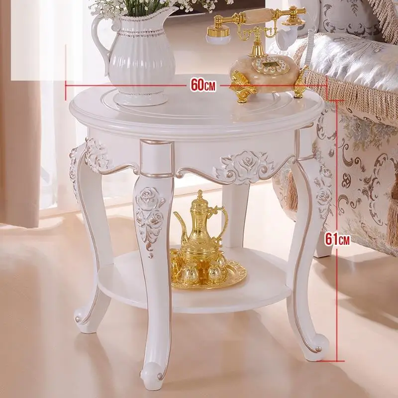 Tafel маленький салон Tavolino Da Salotto Para Mesa De Centro Sala Tablo прикроватный Европейский Basse