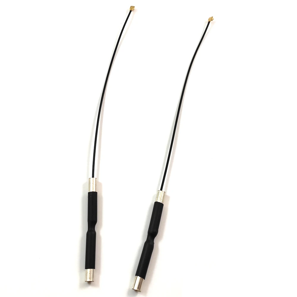 Двухдиапазонная Wi-Fi внутренняя антенна 3 дБи 2 4G 5 8G Pcb модульная с iPex ipx разъемом 12