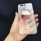 Чехол для XiaoMi Mi 9t8 9 SEmi 9 Lite Max 3 2 Xiaomi Mi A3 A2 LiteA2A1