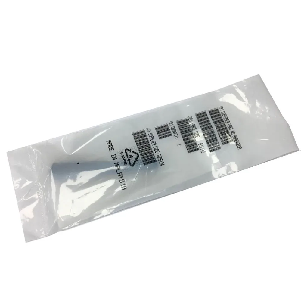 Короткая короткая антенна JXEJXO UHF для рации Motorola XiR P8668 P8608 P6600 P6620 GPS C0017|walkie talkie