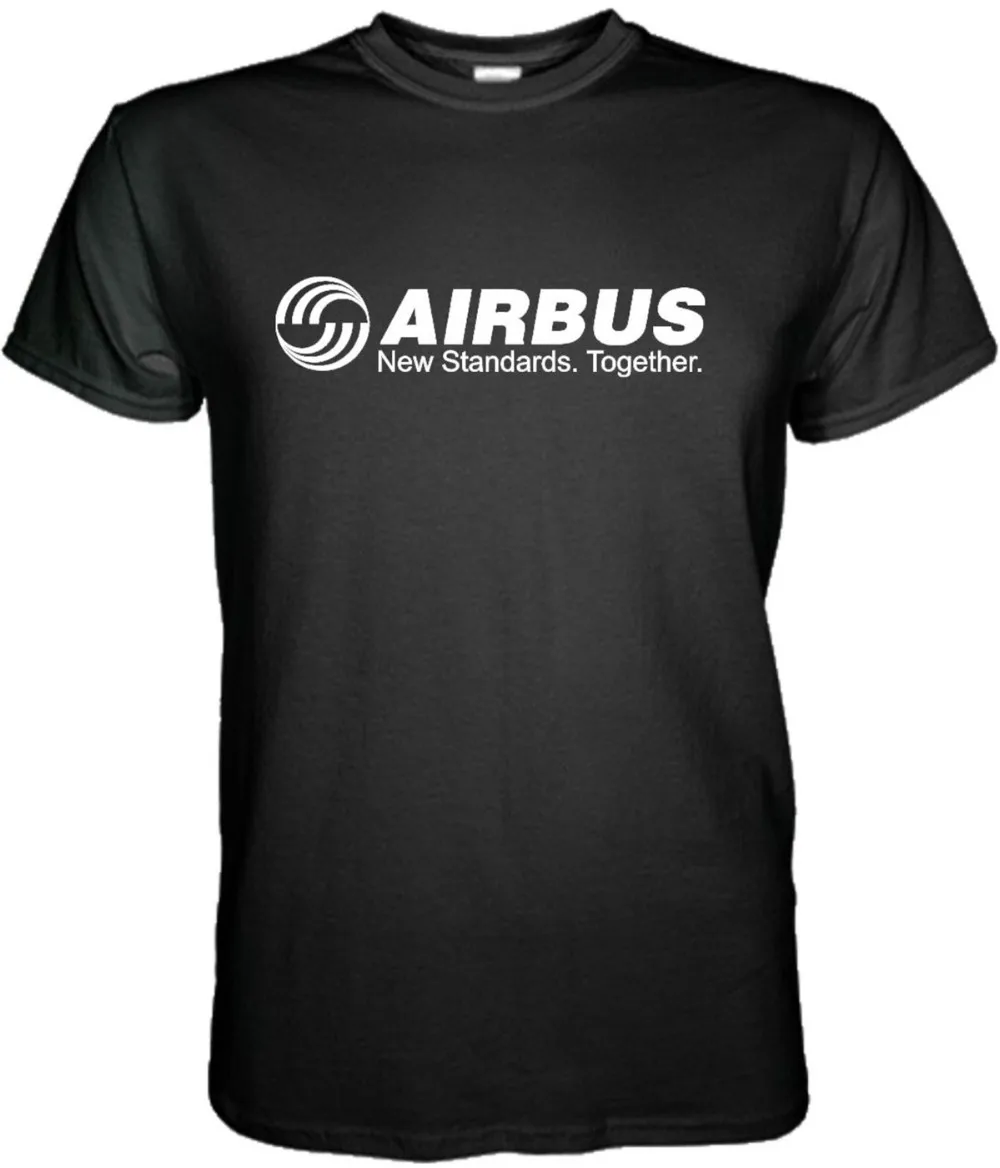 MCDONNELL Дуглас Микоян MIG Northrop Grumman Sukhoi BOEING AIRBUS LOCKHEED MARTIN dassafe Аэрокосмическая авиация мужские футболки