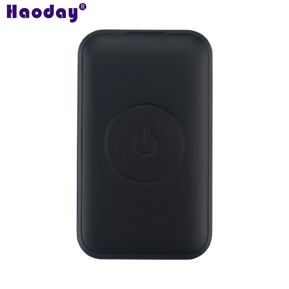 Smart G02 G03 Mini size GPS Tracker for Children Kids Elderly Pets Dog Bike car SOS High Quality tracking locator Remote control |