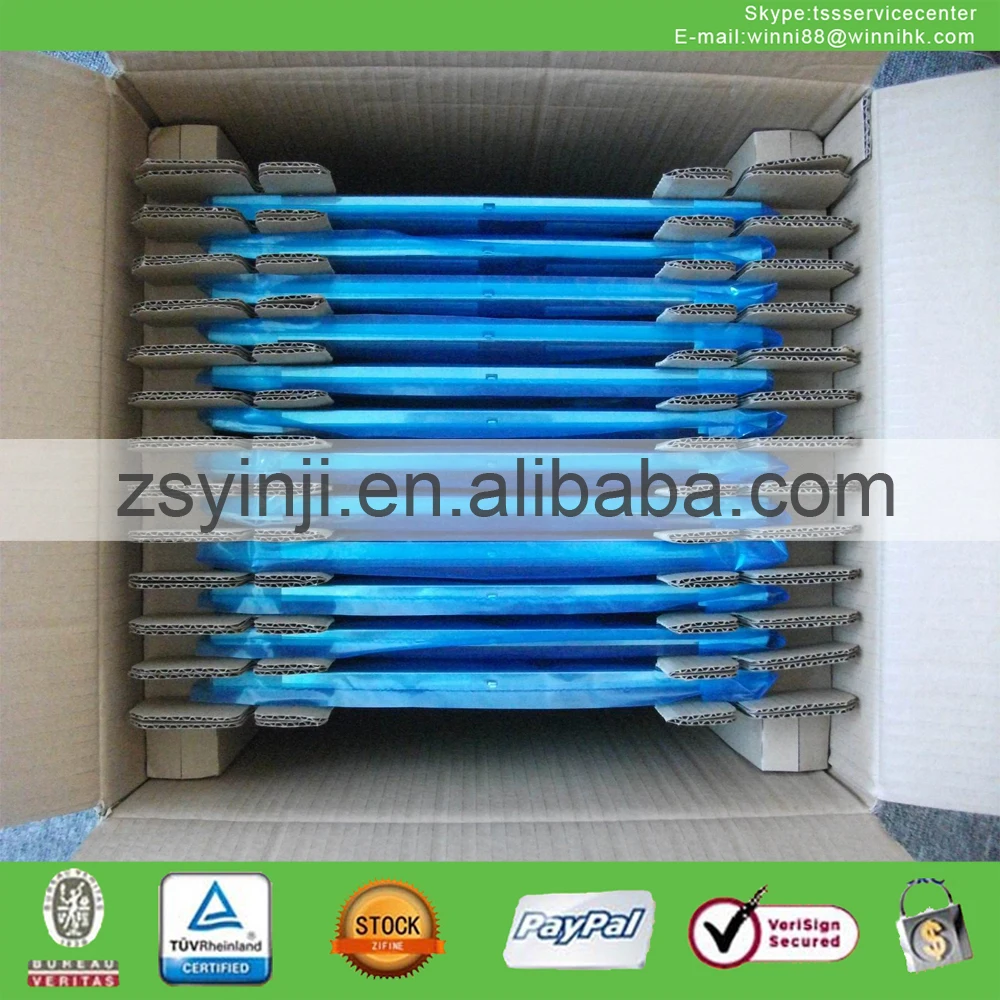 15 &quot1024*768 a-Si TFT-LCD панель M150XN07 V.2 | Электронные компоненты и принадлежности