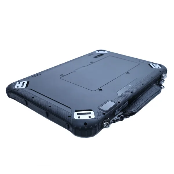 2019 новое обновление 12 2 дюймов IP65 Три анти планшеты Windows X86 открытый