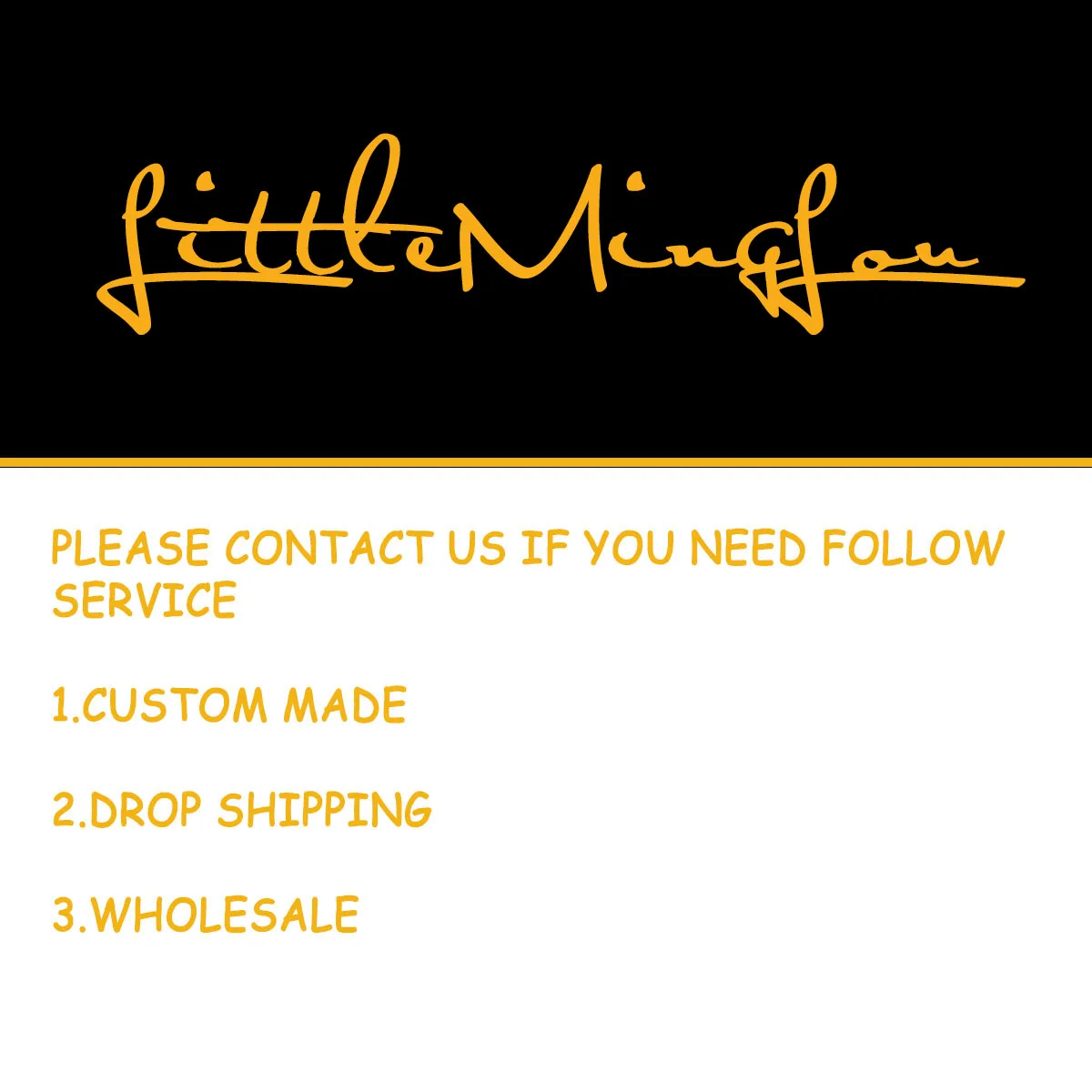 

Little Minglou infinity love MEDICAL ASSISTANT Bracelet charm leather bracelets & bangles for women men jewelry Drop Shipping