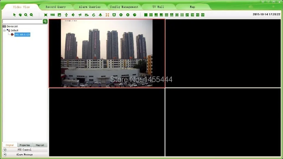 Высокая-конец Открытый ИК Камера IP 130 180 360 с широкоугольным объективом с углом обзора мегапиксельный объектив 4MP 5MP POE IP Камера панорамный со светодиодной подсветкой из 30 шт. светодиодных индикаторов IR