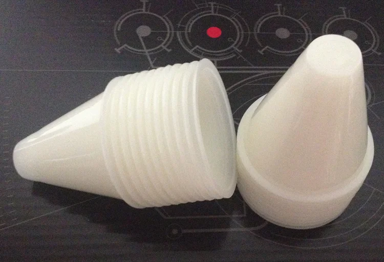 Светящиеся конусы Japy художественные для роликовых коньков чашки SEBA Кубок