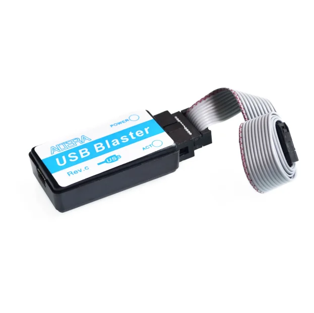 USB Blaster (ALTERA CPLD/FPGA программист)|programmable keyboard|usb optical mouse driver vistaprogrammable pc remote control |