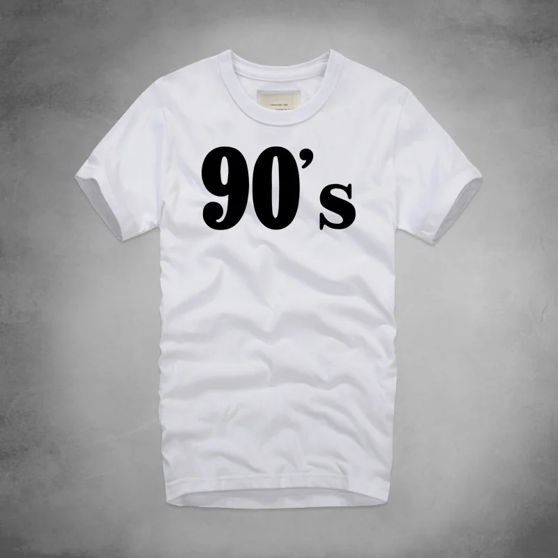 Modish/модные дизайнерские футболки унисекс с коротким рукавом из хлопка милым