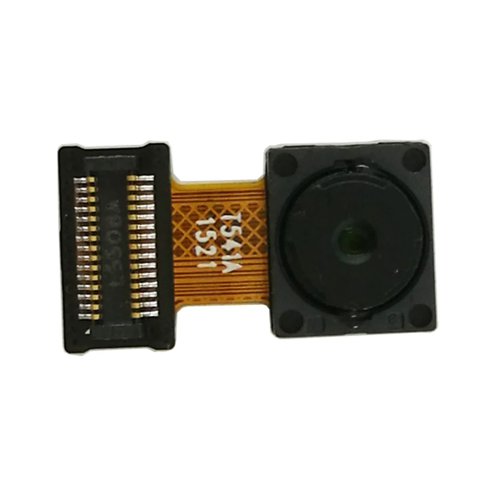 Новая Оригинальная передняя камера для LG G4 H810 H815 VS999 F500 H818 LS991|lg g4 camera module|h815 cameralg