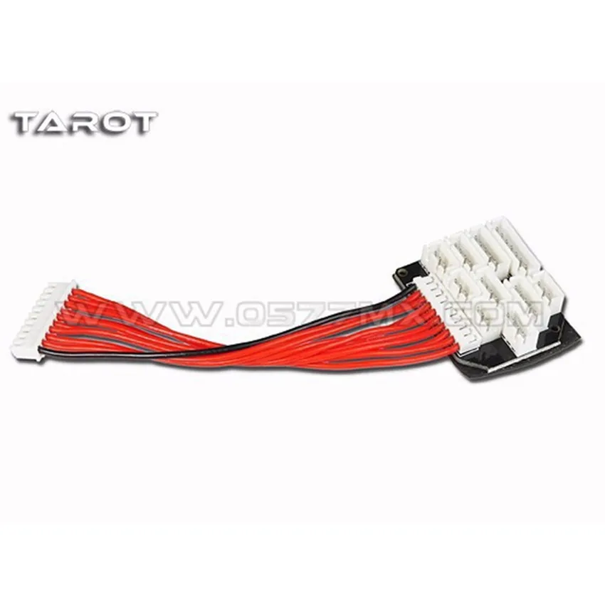 Tarot-RC UNA9 Plus UN-A9 9S зарядное устройство TL2266-02