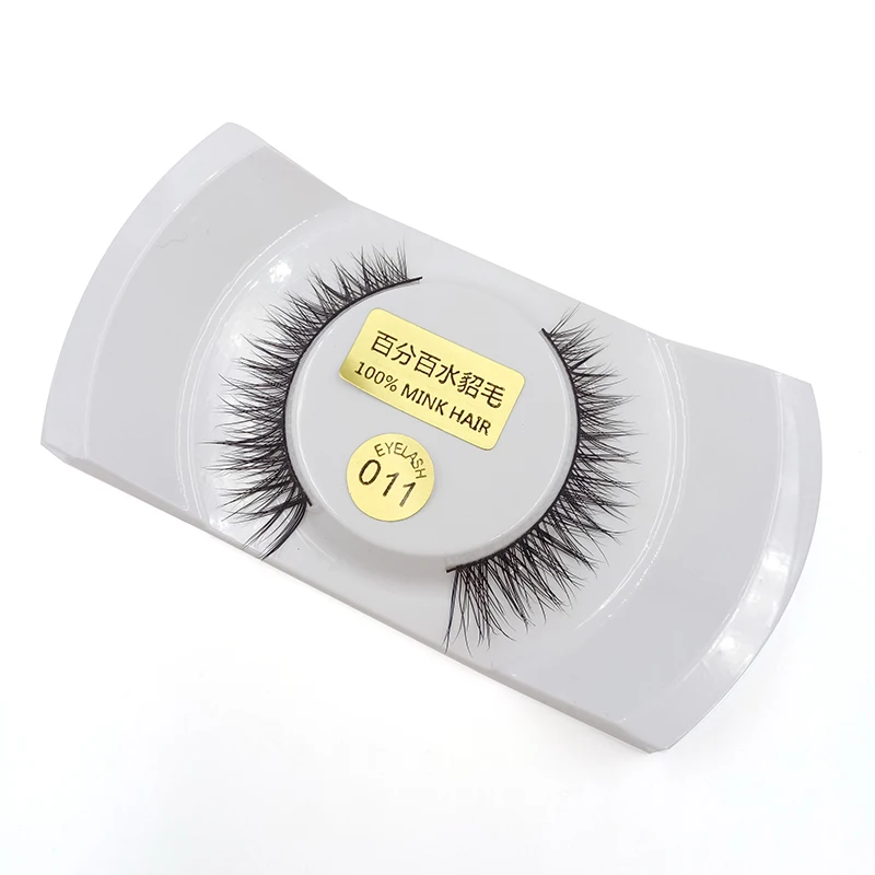 

Microjoy 1