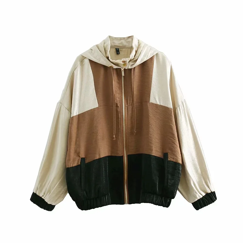 Женский комплект женский спортивный из двух предметов новинка зимы 2019 одежда с