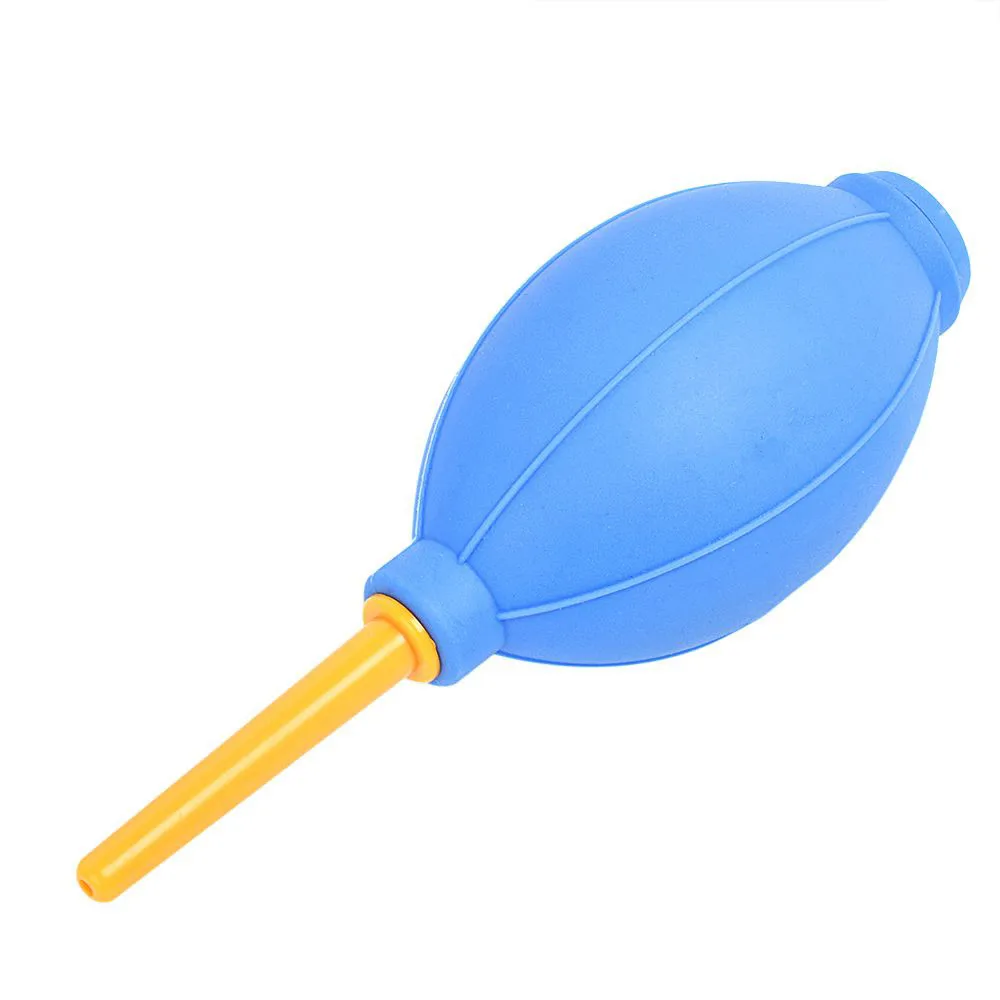 Инструмент для наращивания ресниц клей очиститель воздуха воздуходувка F803|eyelash