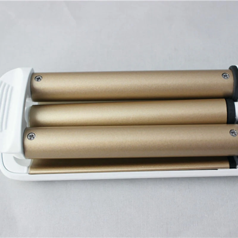 Щипцы для завивки волос бигуди инструменты многофункциональные Яйцо ролл