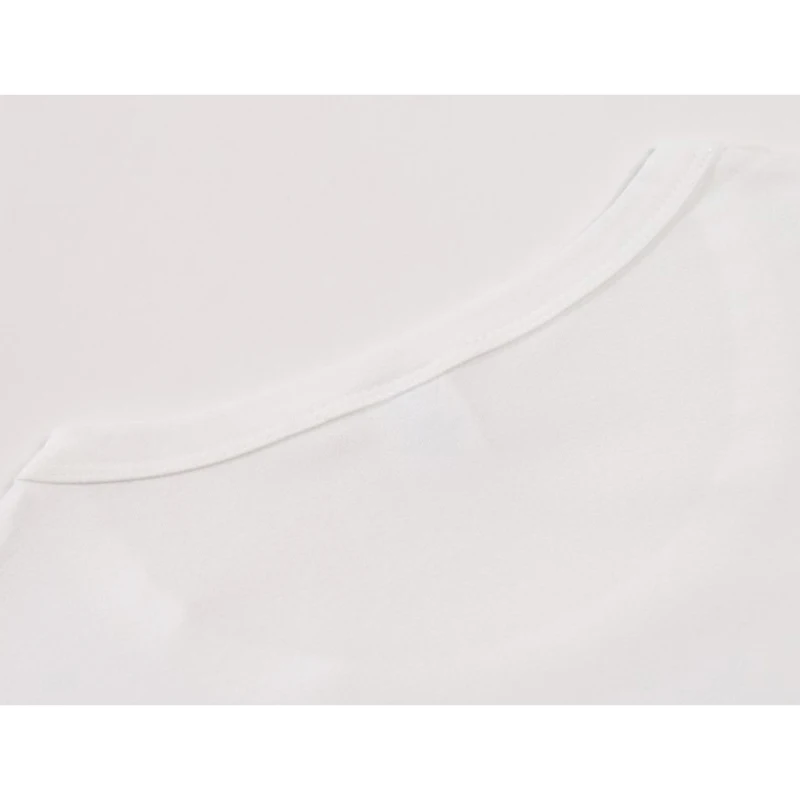 TEEHEART/Новинка 2017 года футболка для мальчиков и девочек с короткими рукавами