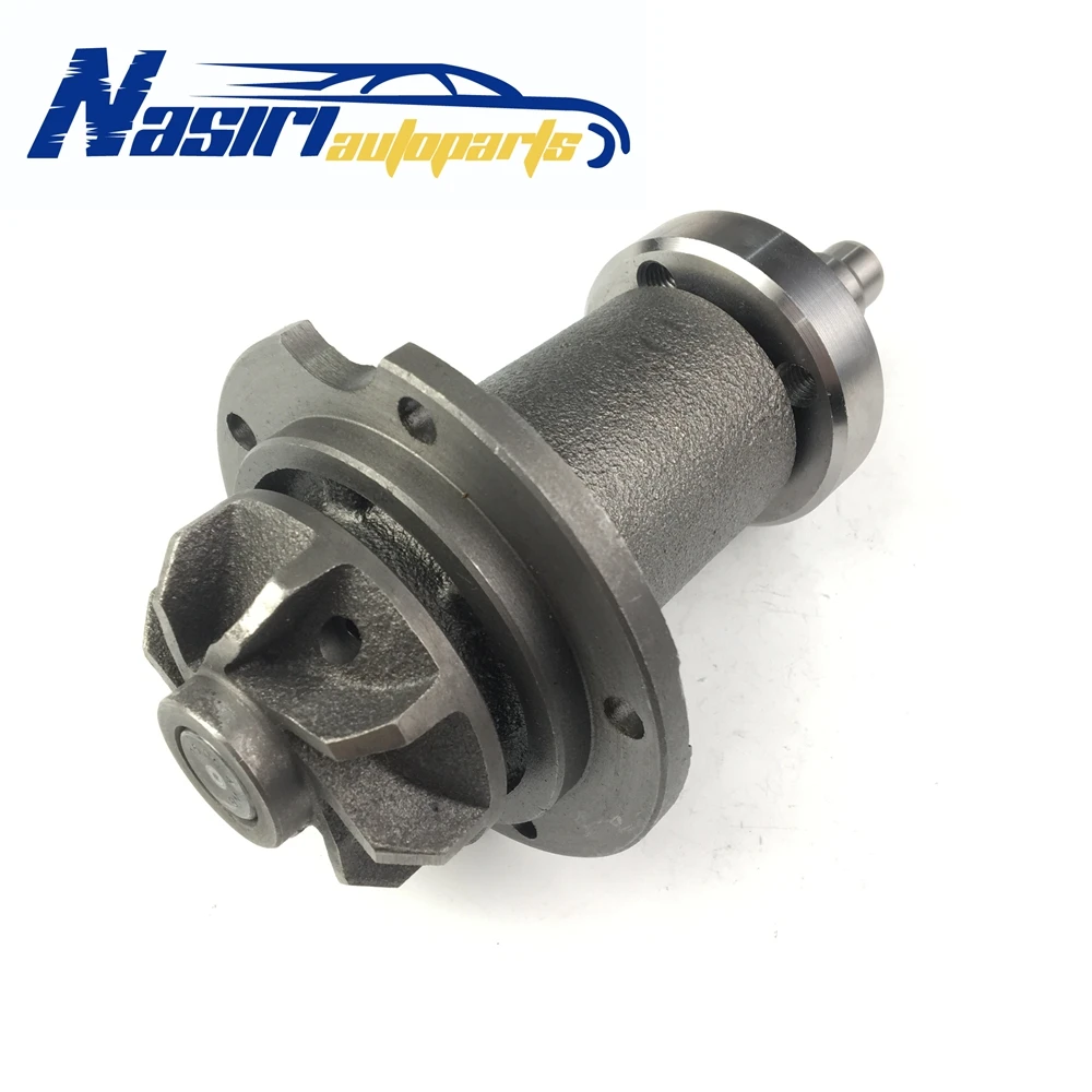 Водяной насос для MERCEDES COUPE G CLASS W460 C123 W126 W123 KOMBI S123 PUCH Modell Suv #1102001920|mercedes water pump|pump forpump